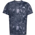 adidas adi365 T-Shirt Heren 6