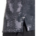 adidas adi365 T-Shirt Heren 7
