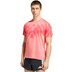 adidas Adizero T-shirt 1
