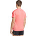 adidas Adizero T-shirt 2