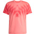 adidas Adizero T-shirt 3