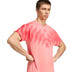 adidas Adizero T-shirt 5