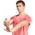 adidas Adizero T-shirt 6