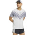 adidas Adizero T-Shirt 1