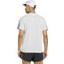 adidas Adizero T-Shirt 2