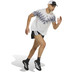 adidas Adizero T-Shirt 4