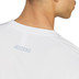 adidas Adizero T-Shirt 5