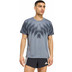 adidas Adizero T-shirt 1