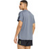 adidas Adizero T-shirt 2