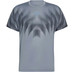 adidas Adizero T-shirt 3