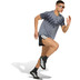 adidas Adizero T-shirt 4
