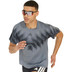adidas Adizero T-shirt 5