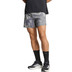 adidas adi365 5'' Short Heren 1