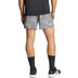 adidas adi365 5'' Short Heren 2