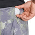 adidas adi365 5'' Short Heren 4