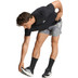 adidas adi365 5'' Short Heren 5