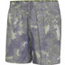 adidas adi365 5'' Short Heren 6