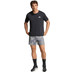 adidas adi365 5'' Short Heren 8