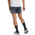 adidas adi365 5'' Short Heren 2