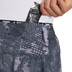 adidas adi365 5'' Short Heren 3