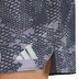adidas adi365 5'' Short Heren 6