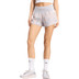 adidas adi365 3'' Short Dames 1