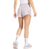 adidas adi365 3'' Short Dames 2