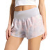 adidas adi365 3'' Short Dames 3