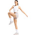 adidas adi365 3'' Short Dames 4