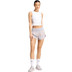 adidas adi365 3'' Short Dames 6