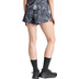 adidas adi365 3'' Short Dames 2