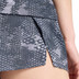 adidas adi365 3'' Short Dames 4