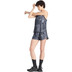 adidas adi365 3'' Short Dames 5