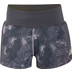 adidas adi365 3'' Short Dames 6