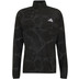 adidas adi365 Longsleeve 1/2-Zip Heren 3