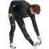 adidas adi365 Longsleeve 1/2-Zip Heren 4