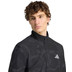 adidas adi365 Longsleeve 1/2-Zip Heren 5