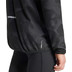 adidas adi365 Longsleeve 1/2-Zip Heren 6