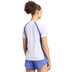 adidas Adizero T-Shirt Dames 2