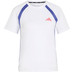 adidas Adizero T-Shirt Dames 3