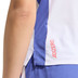 adidas Adizero T-Shirt Dames 4
