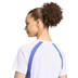 adidas Adizero T-Shirt Dames 6