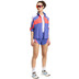 adidas Adizero T-Shirt Dames 7