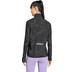 adidas adi365 Longsleeve 1/2-Zip Dames 2