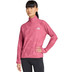 adidas adi365 Longsleeve 1/2-Zip Dames 1