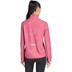 adidas adi365 Longsleeve 1/2-Zip Dames 2