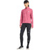 adidas adi365 Longsleeve 1/2-Zip Dames 3