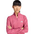 adidas adi365 Longsleeve 1/2-Zip Dames 4