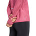 adidas adi365 Longsleeve 1/2-Zip Dames 5