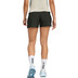 adidas adi365 3'' Shorts Damen 2